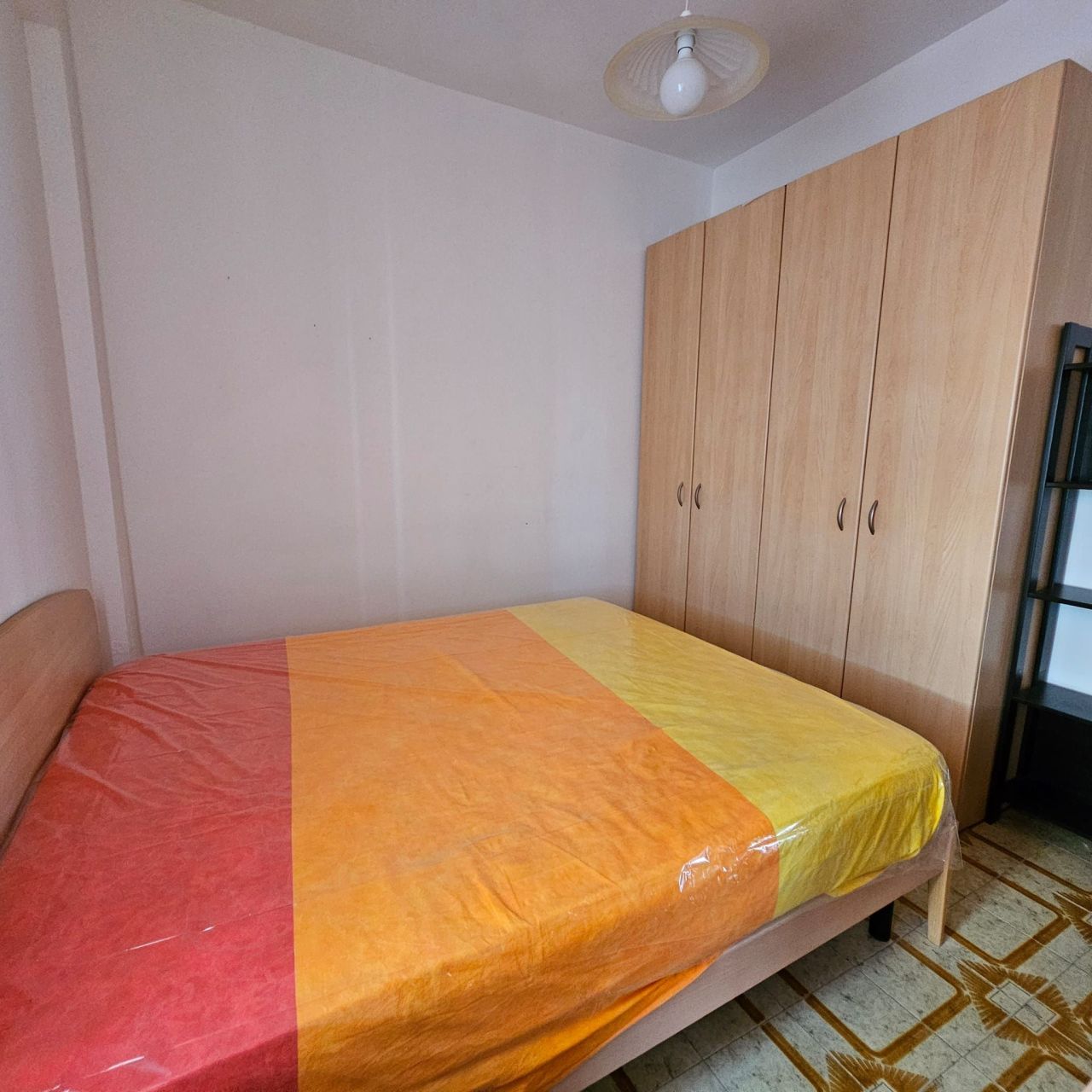 Квартира в Скалее, Италия, 75 м² - фото 6