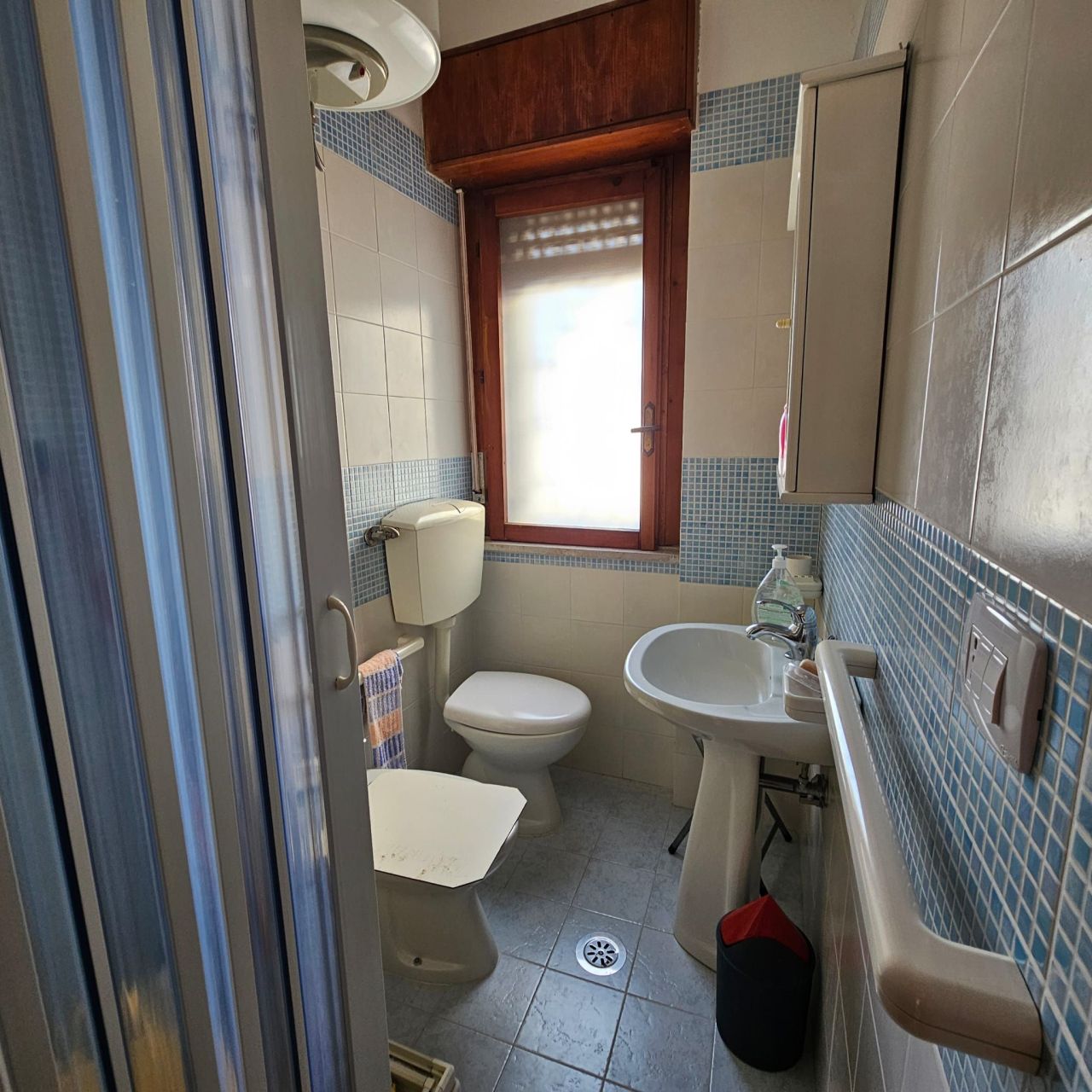 Квартира в Скалее, Италия, 75 м² - фото 9