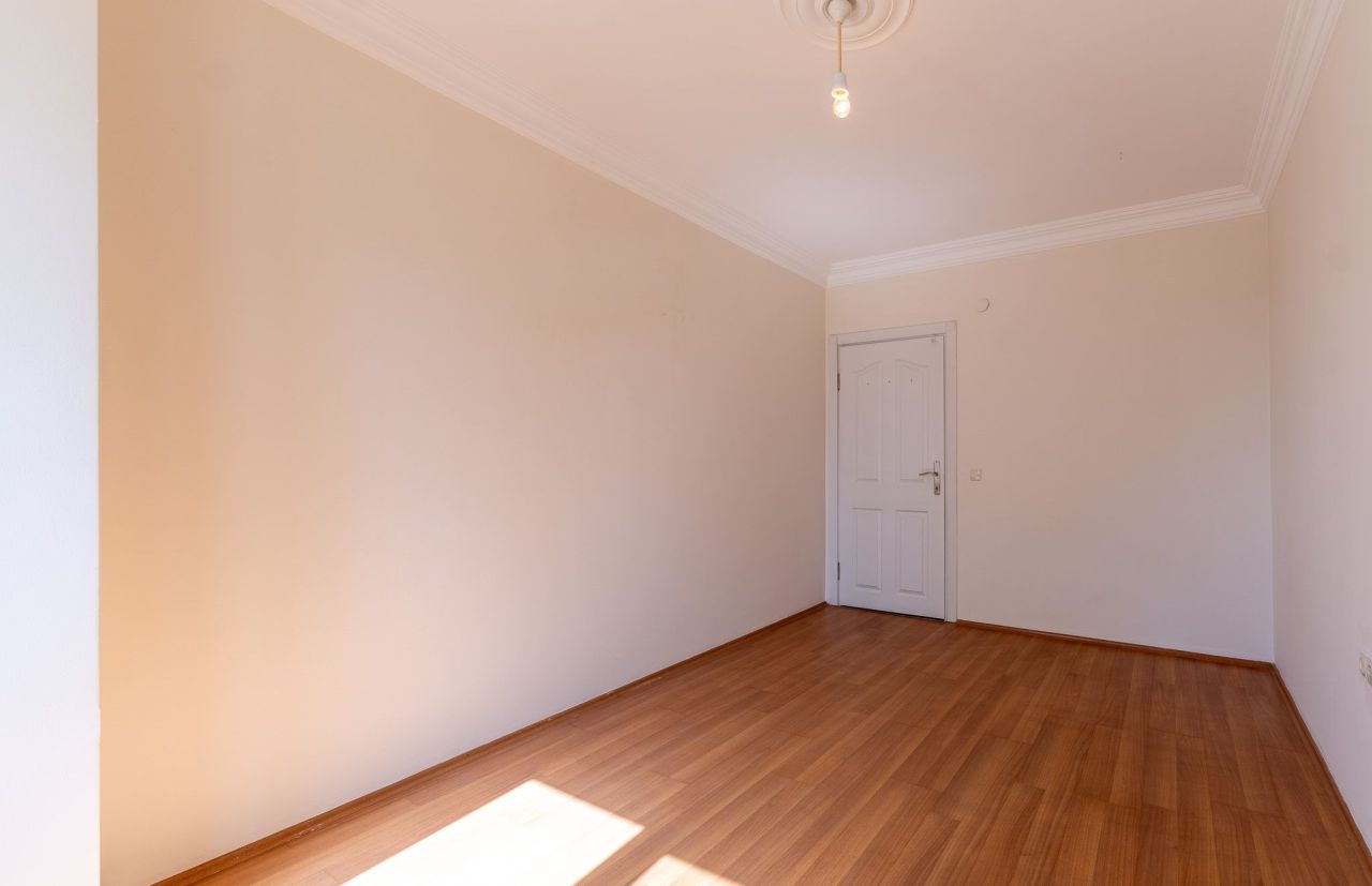 Квартира в Алании, Турция, 145 м² - фото 11