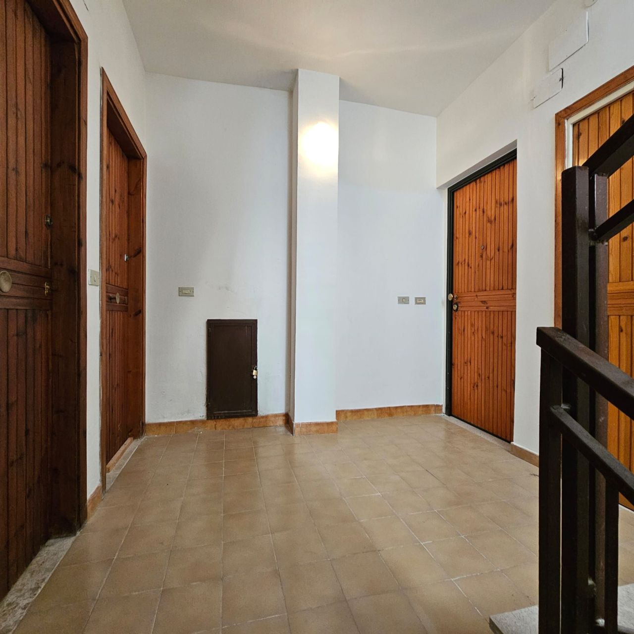 Квартира в Скалее, Италия, 75 м² - фото 2