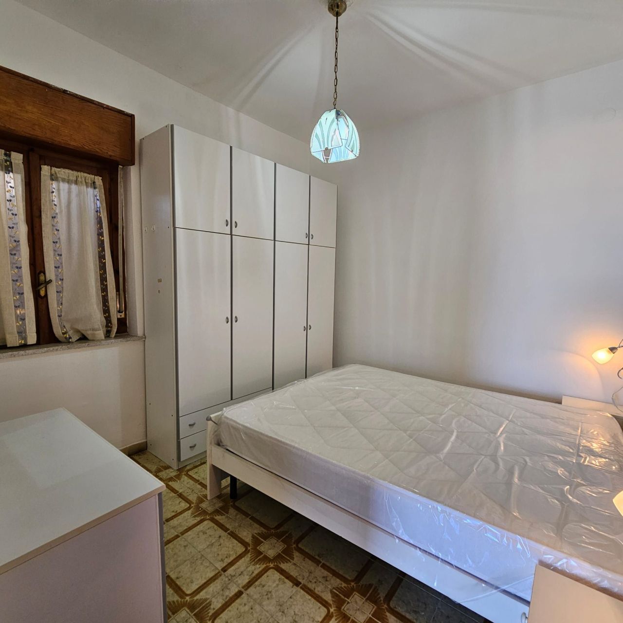 Квартира в Скалее, Италия, 75 м² - фото 7