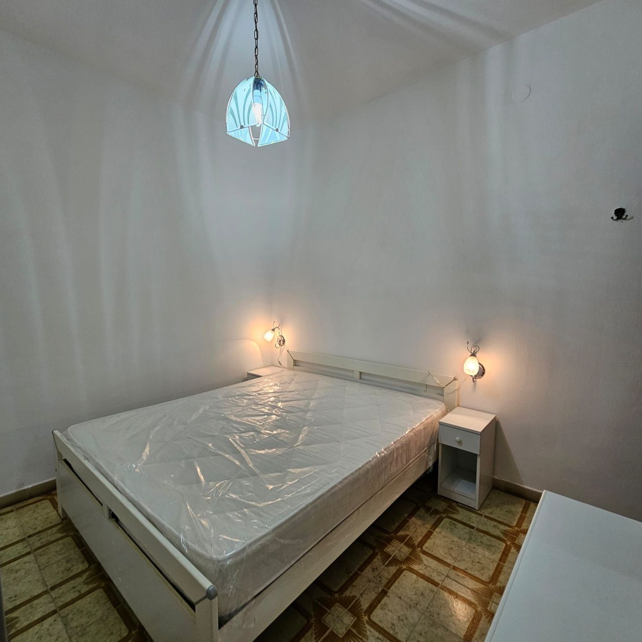 Квартира в Скалее, Италия, 75 м² - фото 8