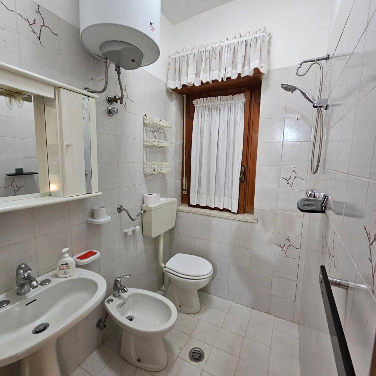 Квартира в Скалее, Италия, 75 м² - фото 11