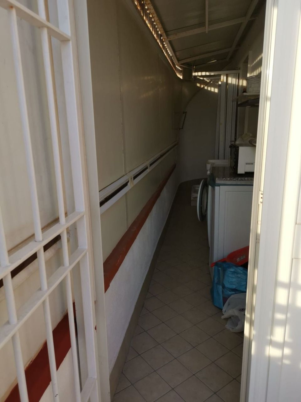 Квартира в Скалее, Италия, 75 м² - фото 12