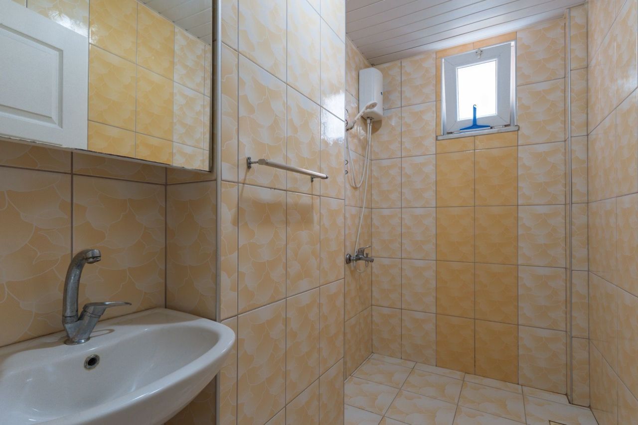 Квартира в Алании, Турция, 140 м² - фото 14