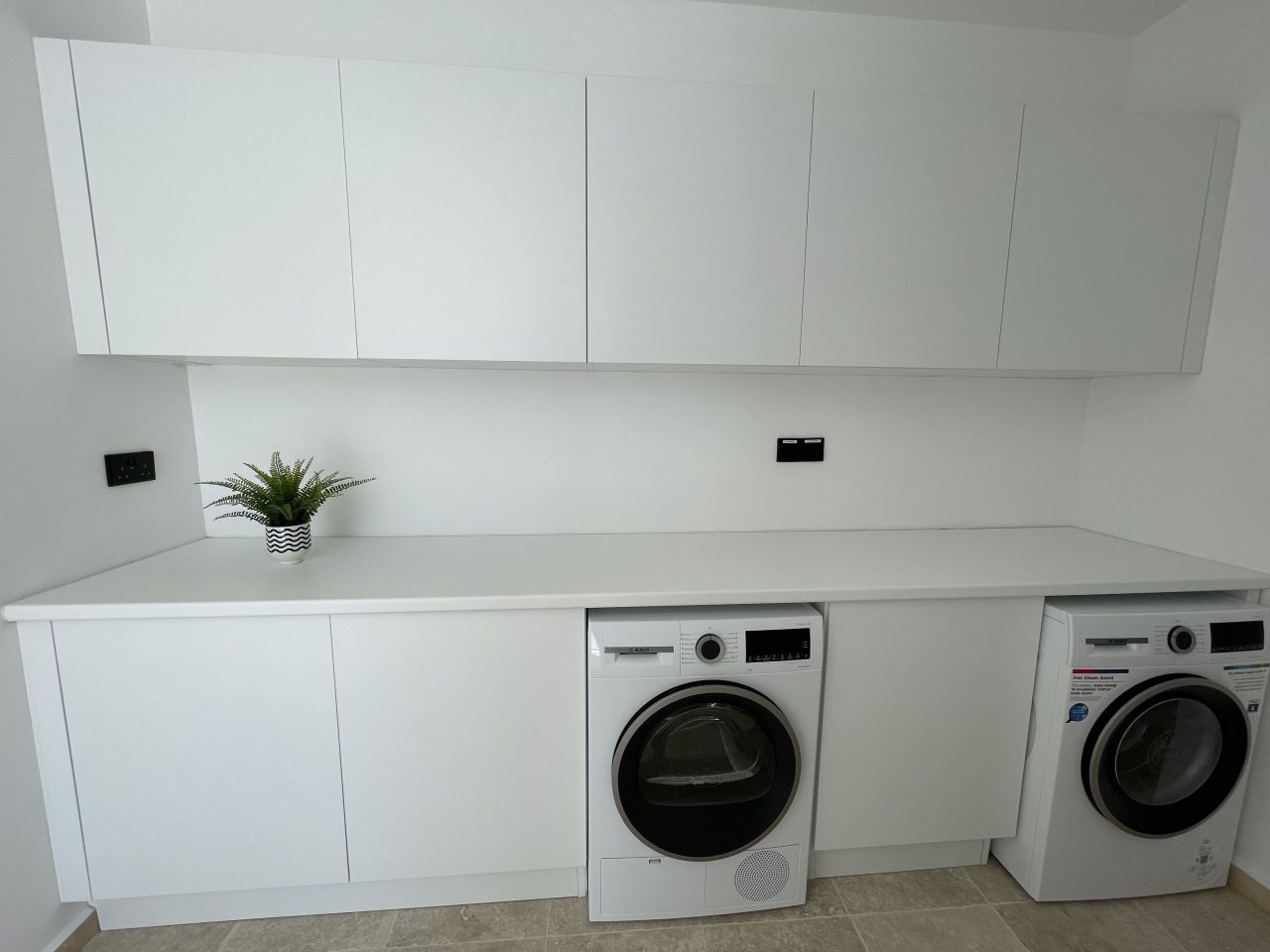 Вилла в Алсанджаке, Кипр, 265 м² - фото 5