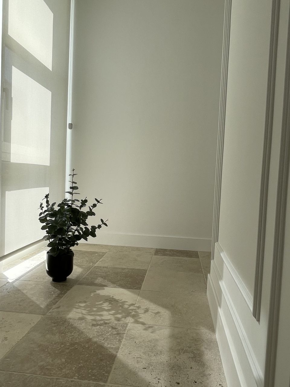 Вилла в Алсанджаке, Кипр, 265 м² - фото 6