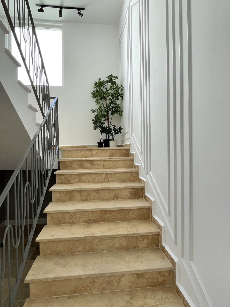 Вилла в Алсанджаке, Кипр, 265 м² - фото 8