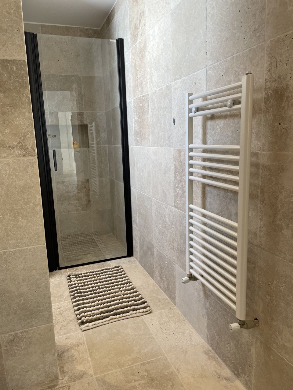 Вилла в Алсанджаке, Кипр, 265 м² - фото 3