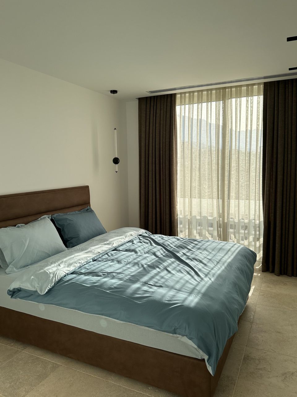 Вилла в Алсанджаке, Кипр, 265 м² - фото 15