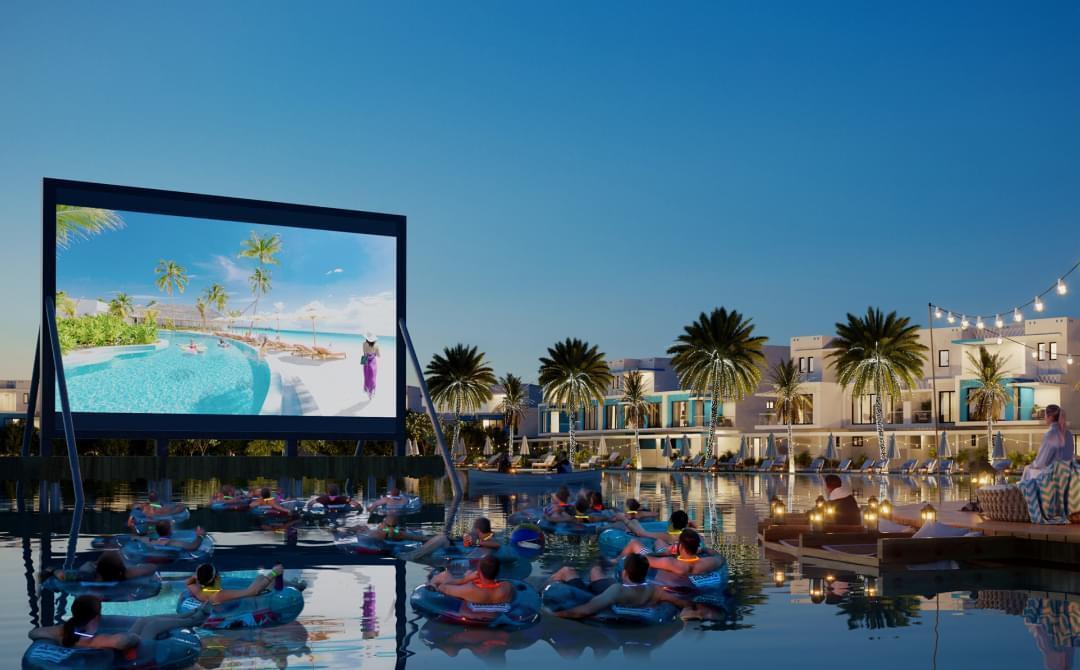 Вилла в Дубае, ОАЭ, 219.6 м² - фото 12