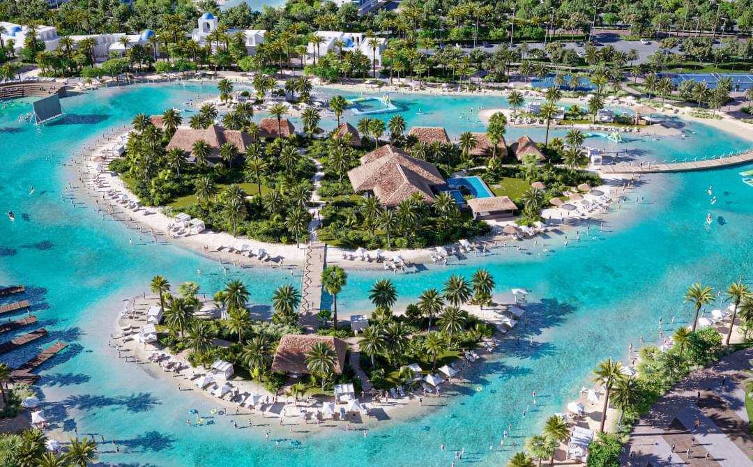 Вилла в Дубае, ОАЭ, 219.6 м² - фото 10