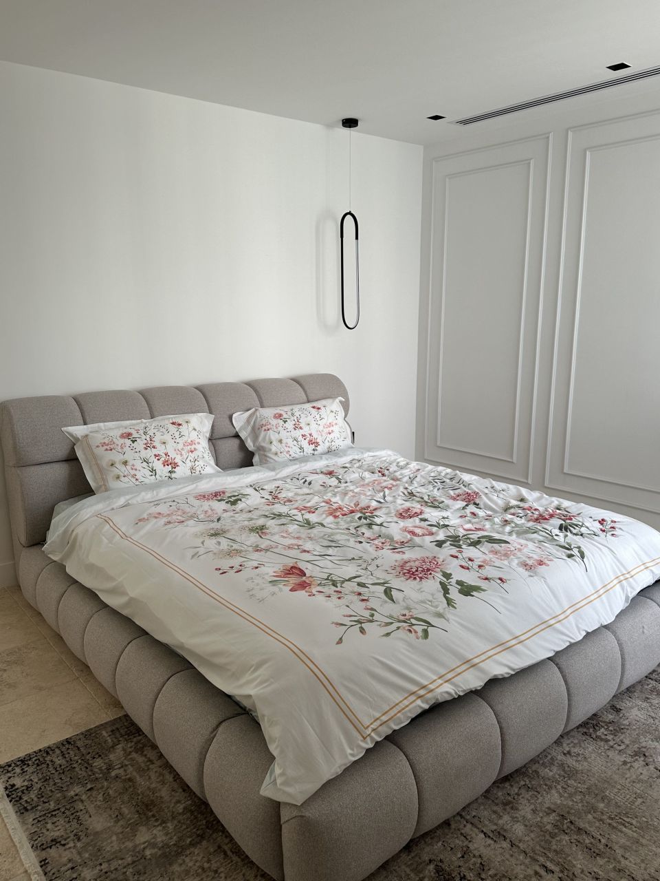 Вилла в Алсанджаке, Кипр, 265 м² - фото 16