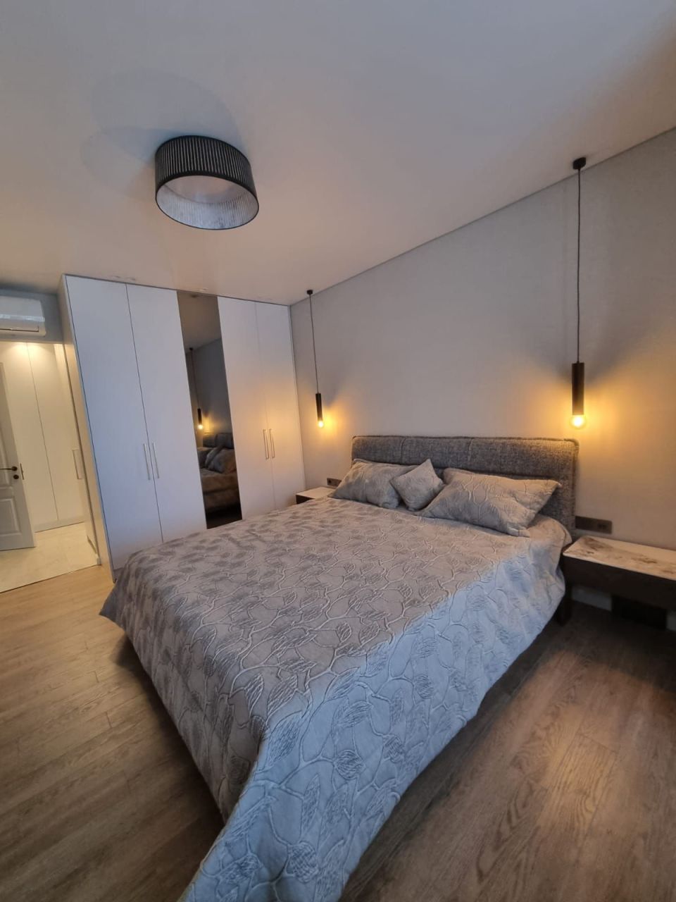 Пентхаус в Батуми, Грузия, 80 м² - фото 5