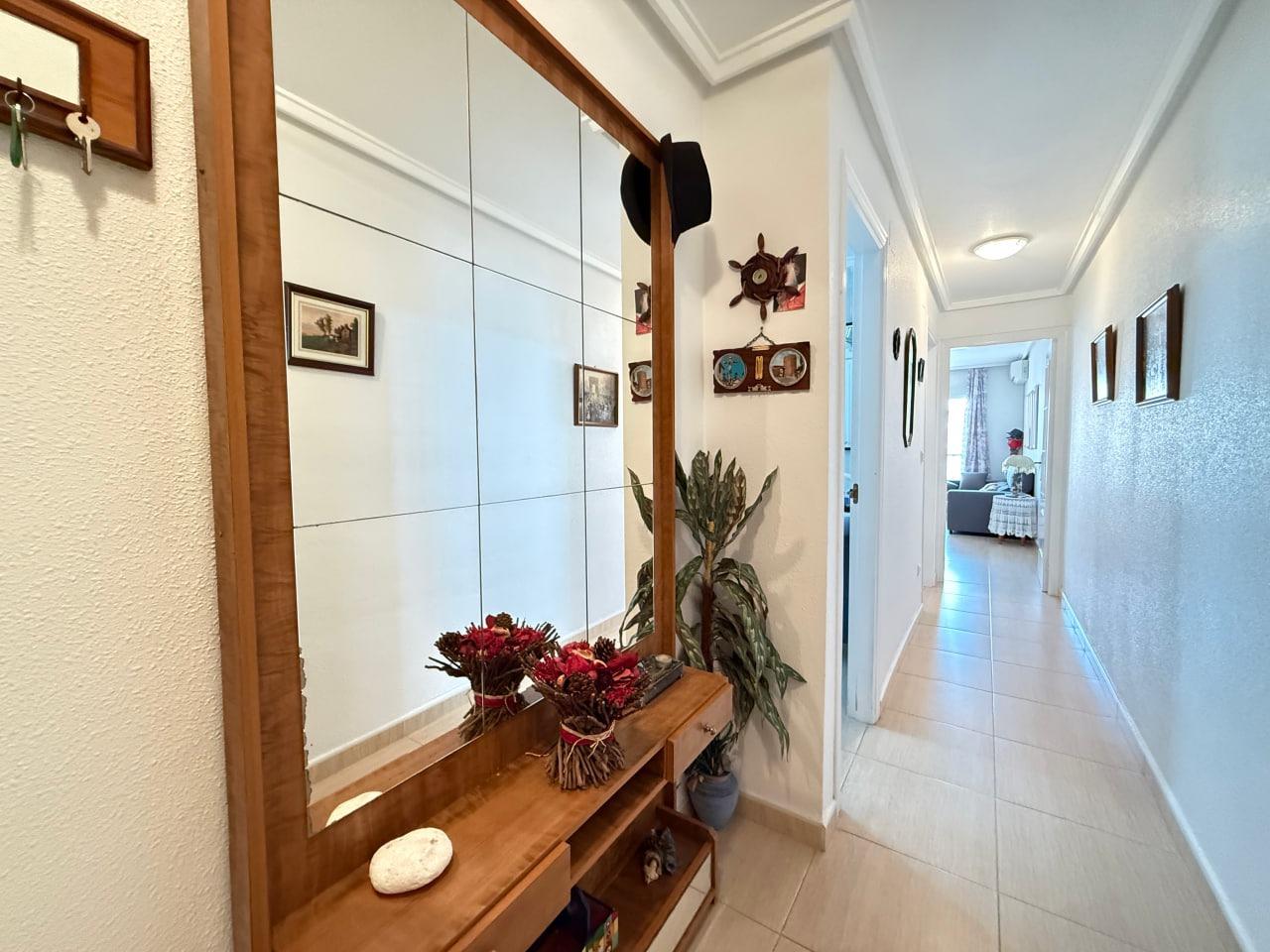 Квартира на Коста-Бланка, Испания, 75 м² - фото 6