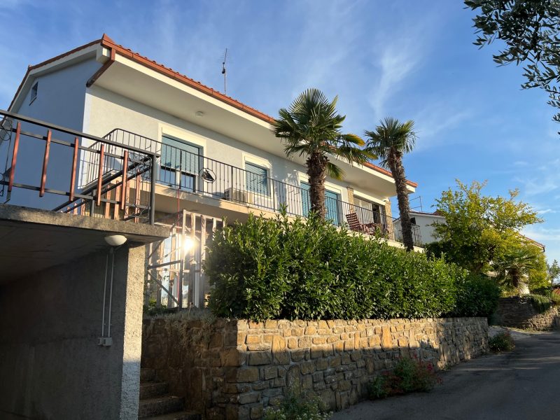 Дом в Изоле, Словения, 230 м² - фото 10