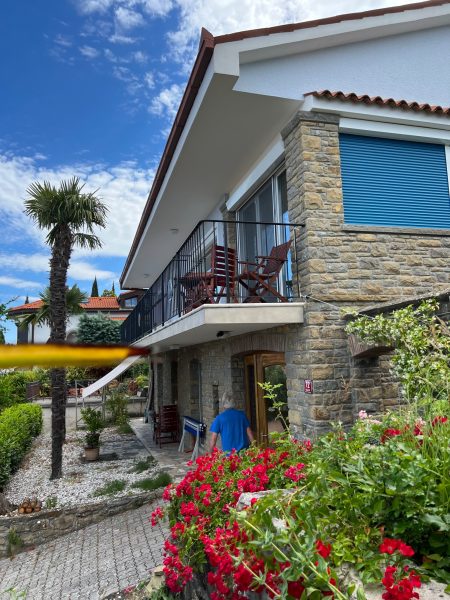 Дом в Изоле, Словения, 230 м² - фото 3