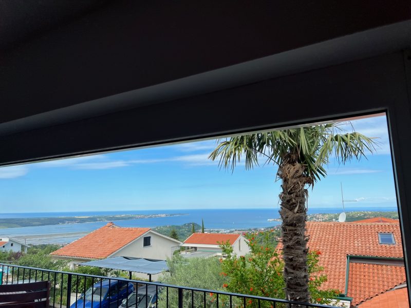 Дом в Изоле, Словения, 230 м² - фото 5