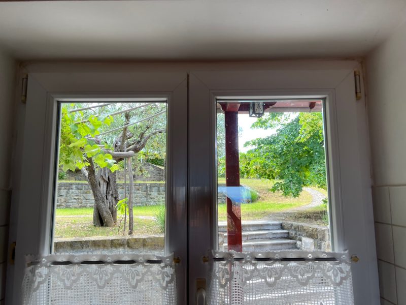 Дом в Изоле, Словения, 230 м² - фото 8