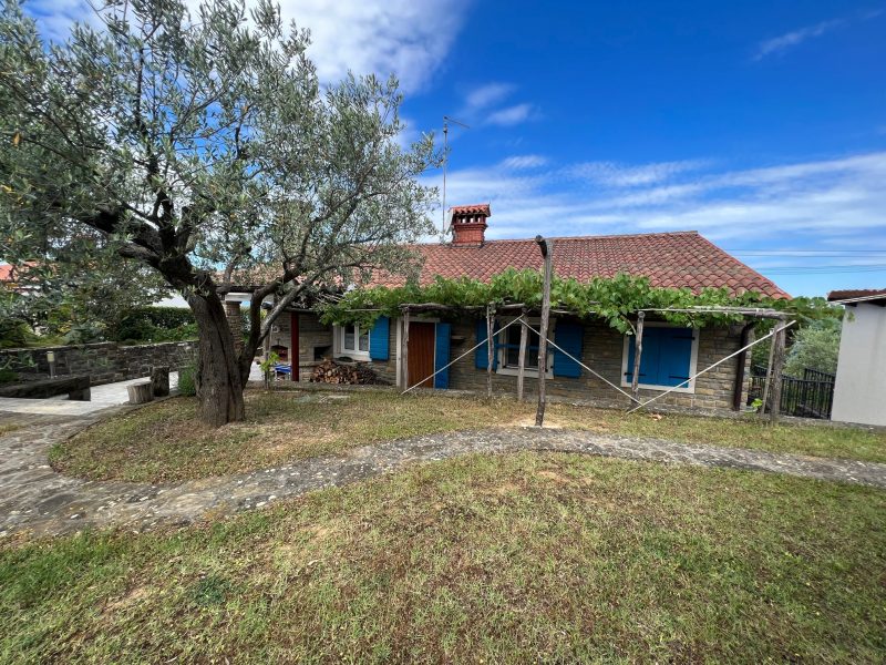 Дом в Изоле, Словения, 230 м² - фото 9