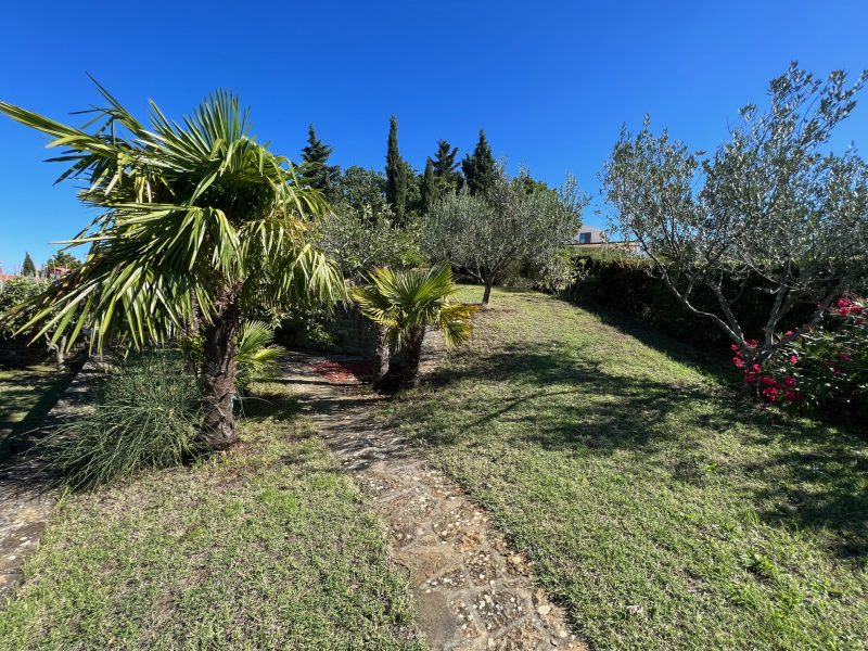 Дом в Изоле, Словения, 230 м² - фото 12