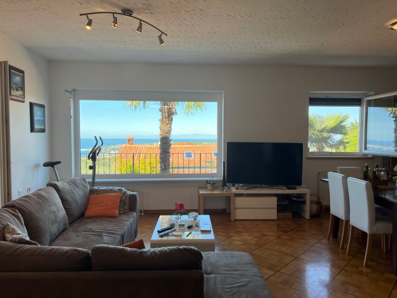 Дом в Изоле, Словения, 230 м² - фото 7