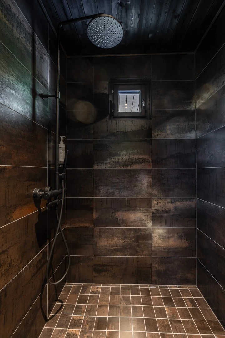 Дом в Хямеэнлинна, Финляндия, 96.5 м² - фото 15