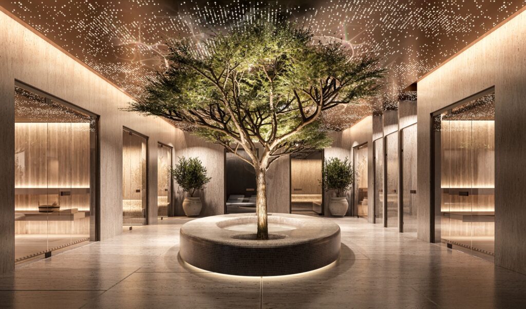 Квартира в Бургасе, Болгария, 79 м² - фото 2