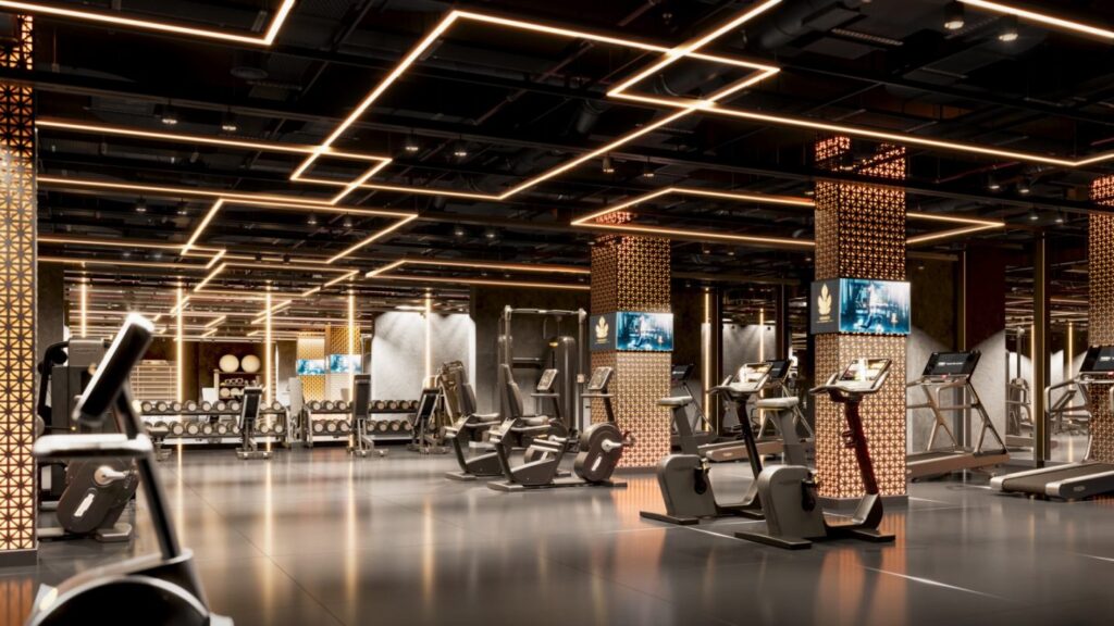 Квартира в Бургасе, Болгария, 79 м² - фото 3