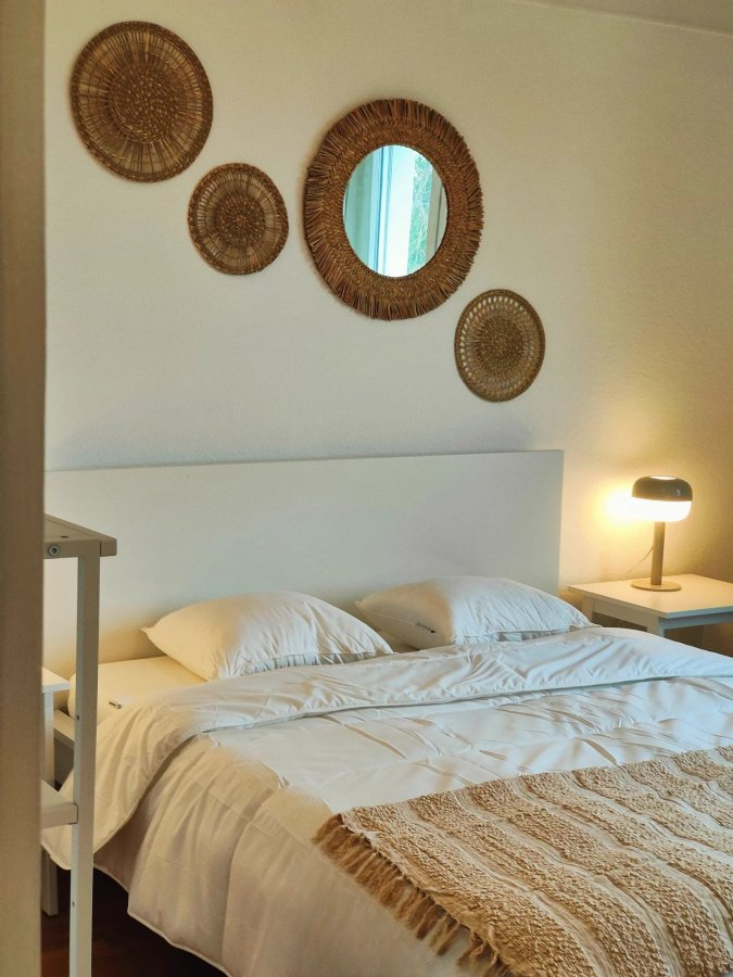 Квартира в Люксембурге, Люксембург, 85 м² - фото 1