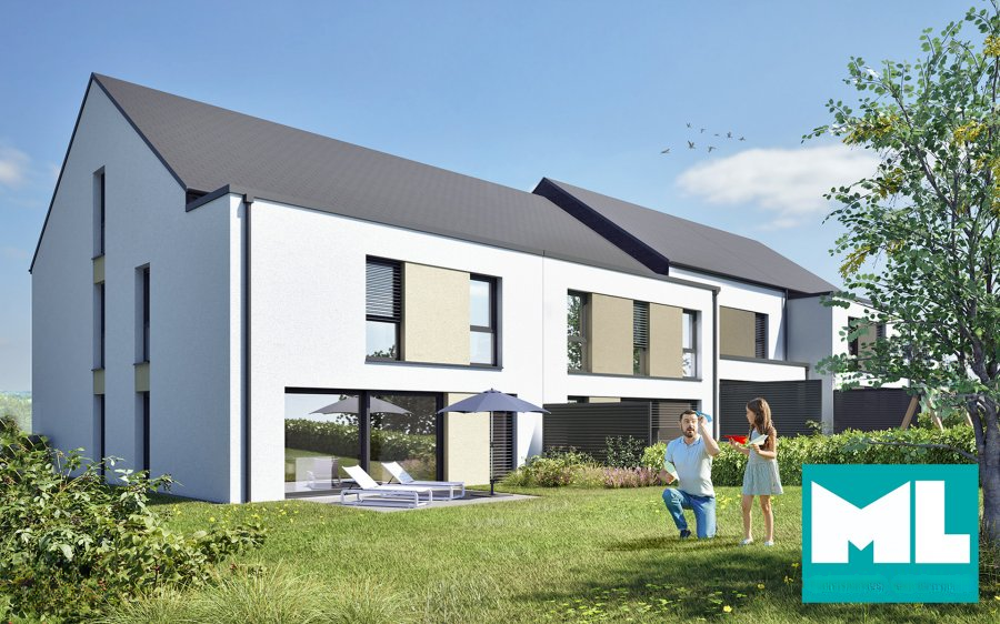 Квартира в Люксембурге, Люксембург, 157 м² - фото 1