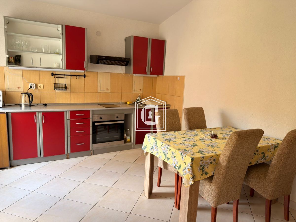 Апартаменты в Будве, Черногория, 75 м² - фото 3