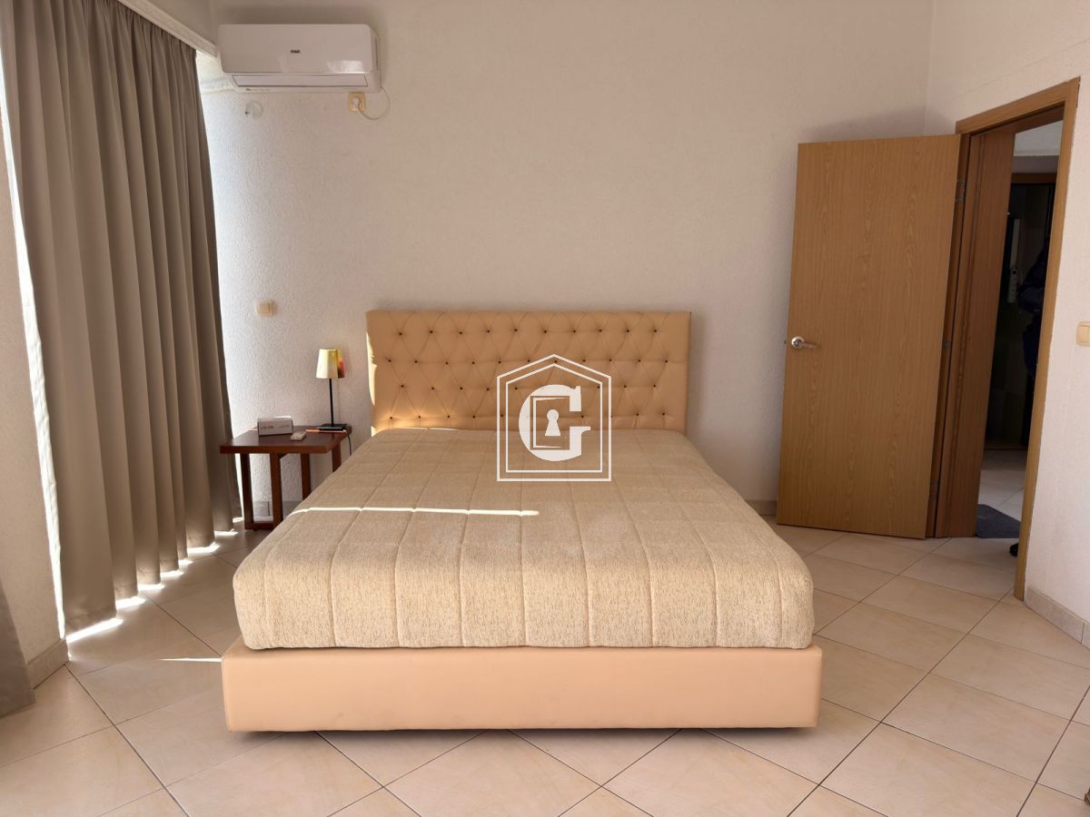 Апартаменты в Будве, Черногория, 75 м² - фото 8