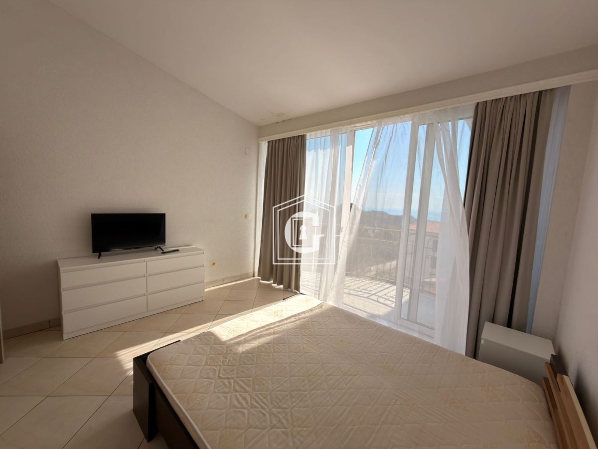 Апартаменты в Будве, Черногория, 75 м² - фото 10