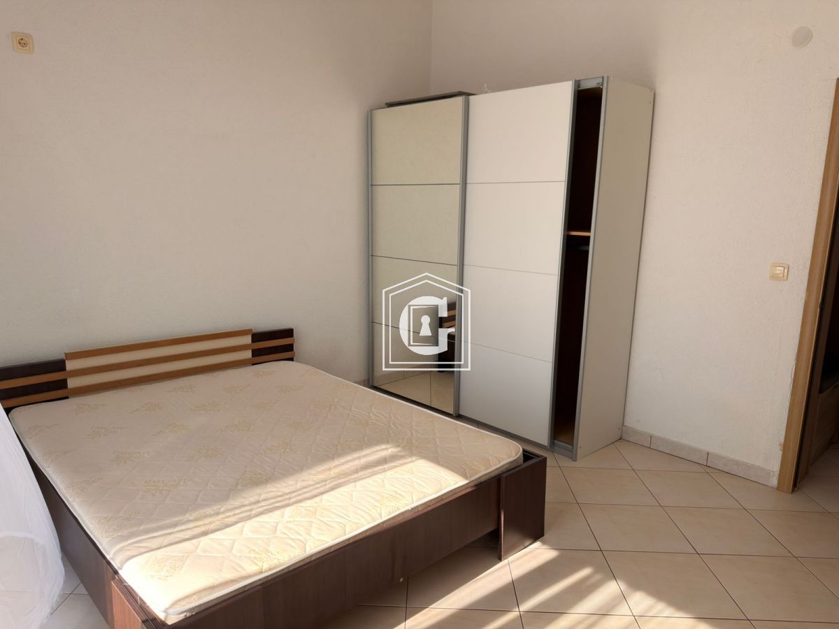 Апартаменты в Будве, Черногория, 75 м² - фото 11