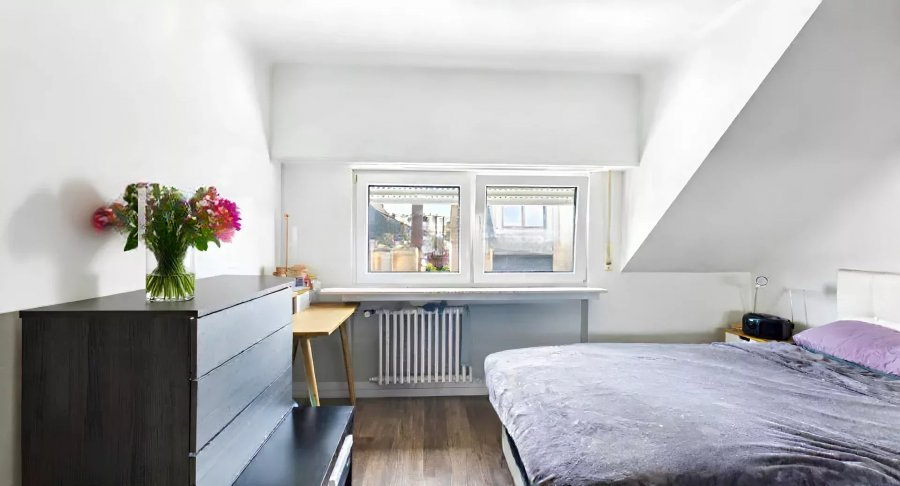 Квартира в Люксембурге, Люксембург, 66 м² - фото 2