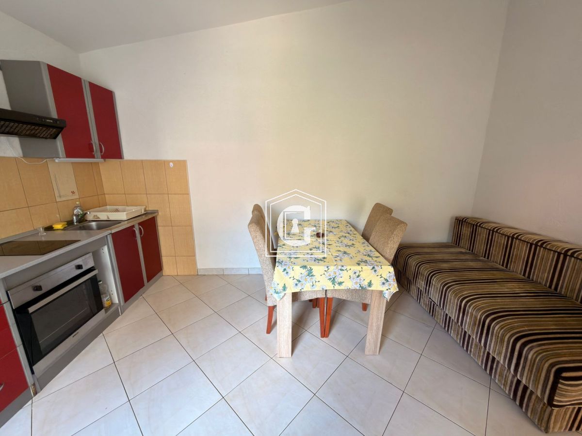 Апартаменты в Будве, Черногория, 75 м² - фото 15