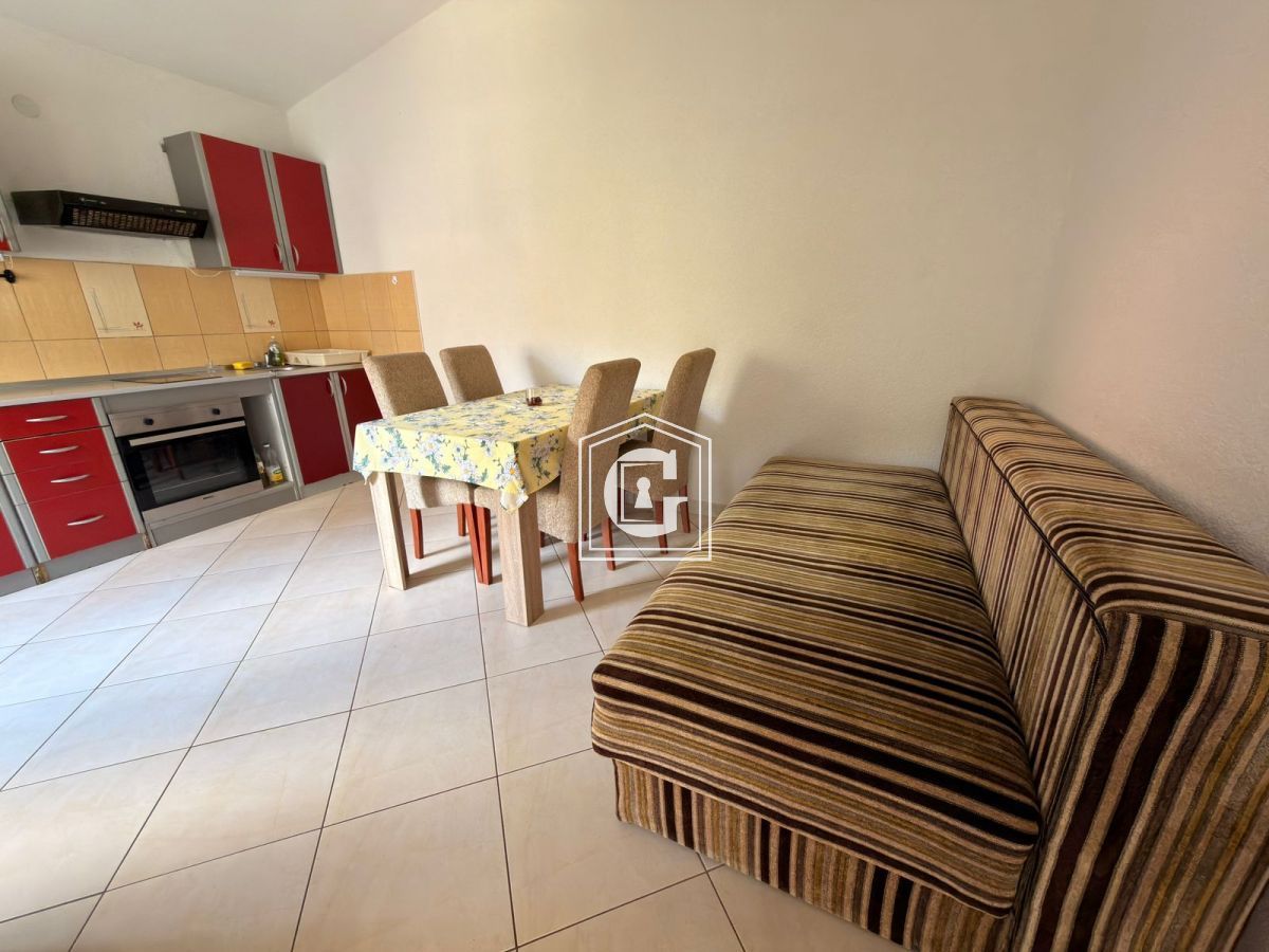 Апартаменты в Будве, Черногория, 75 м² - фото 16