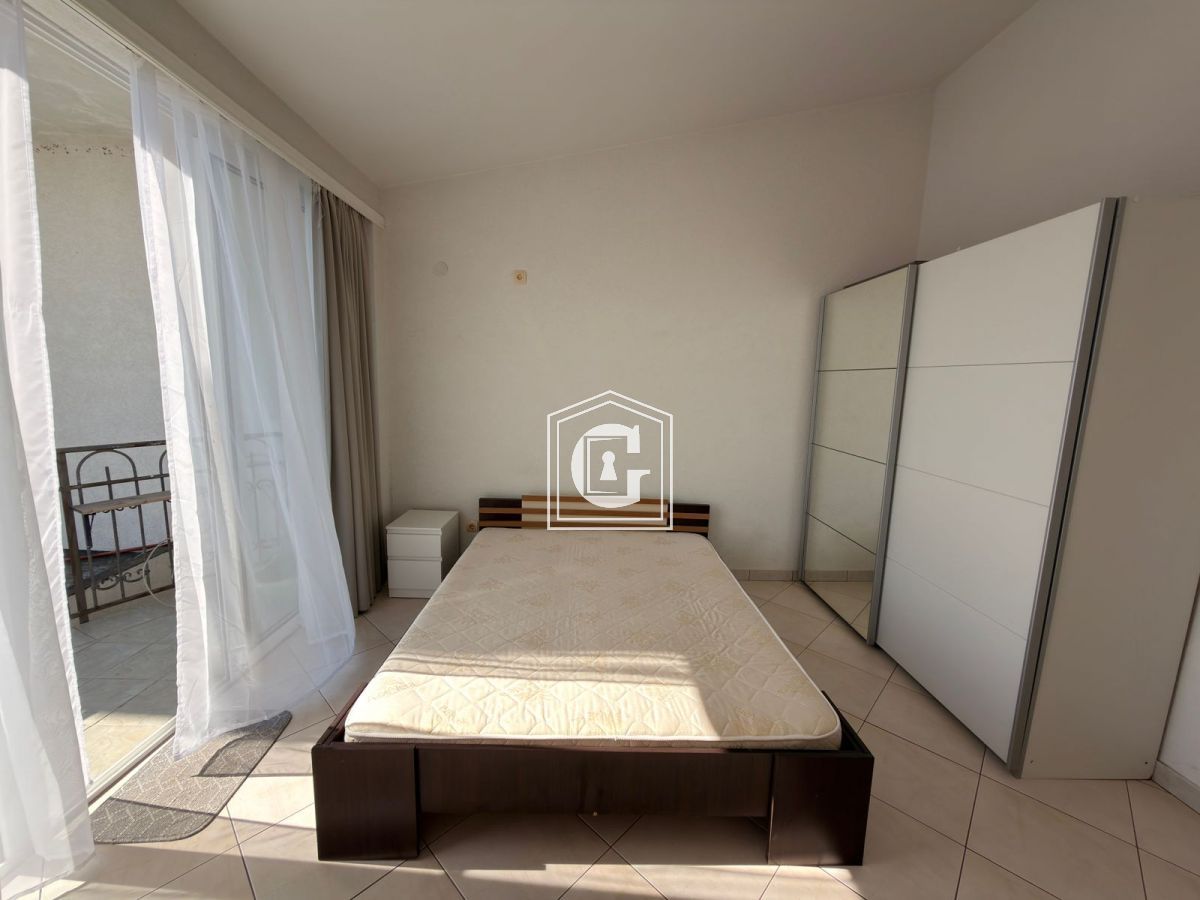 Апартаменты в Будве, Черногория, 75 м² - фото 18