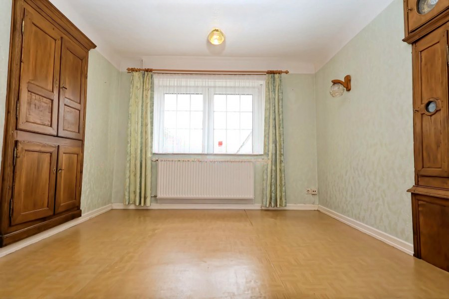 Квартира в Гревенмахере, Люксембург, 268 м² - фото 2