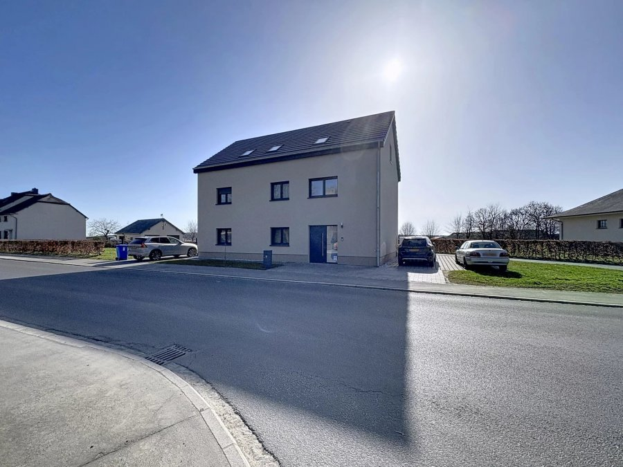 Квартира в Дикирхе, Люксембург, 255 м² - фото 2