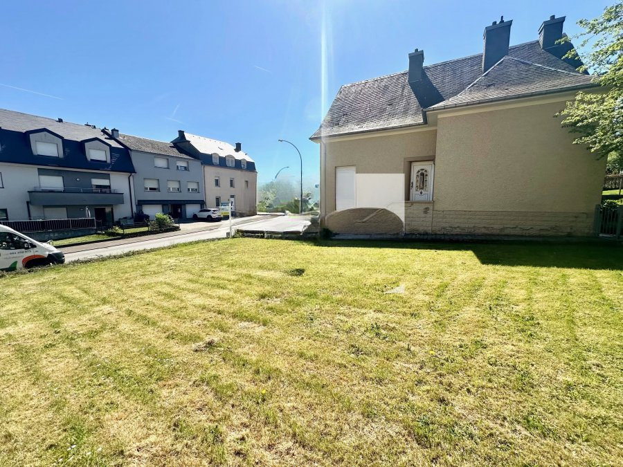 Квартира в Люксембурге, Люксембург, 171 м² - фото 2