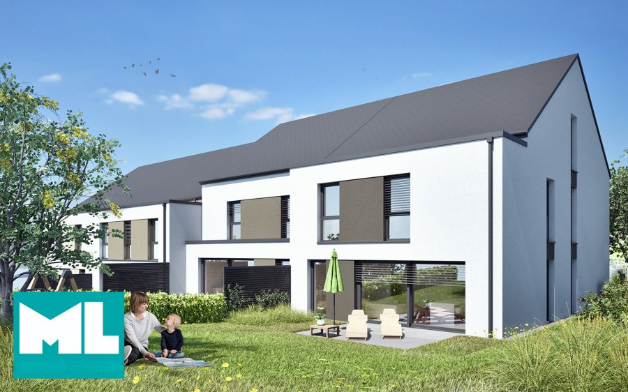 Квартира в Люксембурге, Люксембург, 161 м² - фото 2