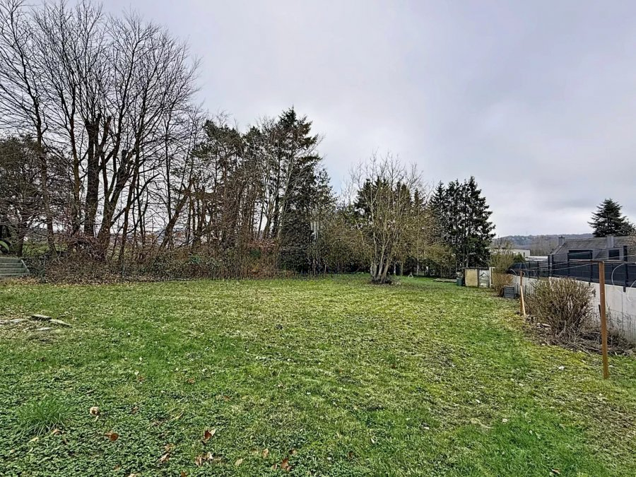 Квартира в Люксембурге, Люксембург, 130 м² - фото 2