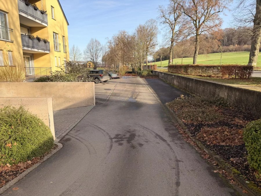 Квартира в Дикирхе, Люксембург, 133 м² - фото 2