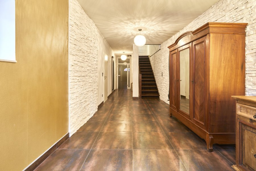 Квартира в Гревенмахере, Люксембург, 230 м² - фото 2