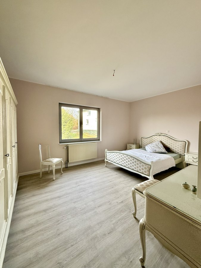 Квартира в Дикирхе, Люксембург, 220 м² - фото 2