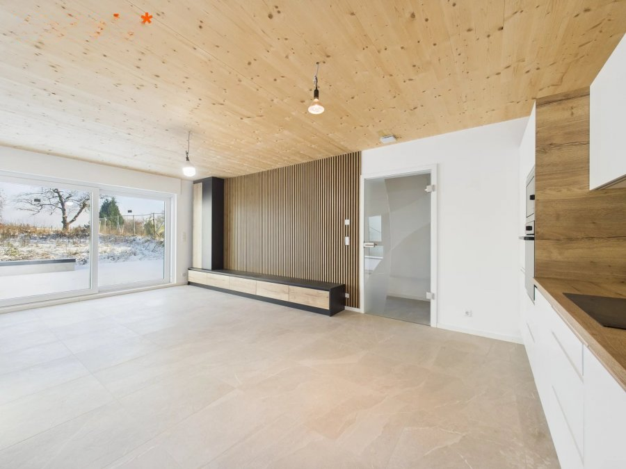 Квартира в Гревенмахере, Люксембург, 118 м² - фото 2