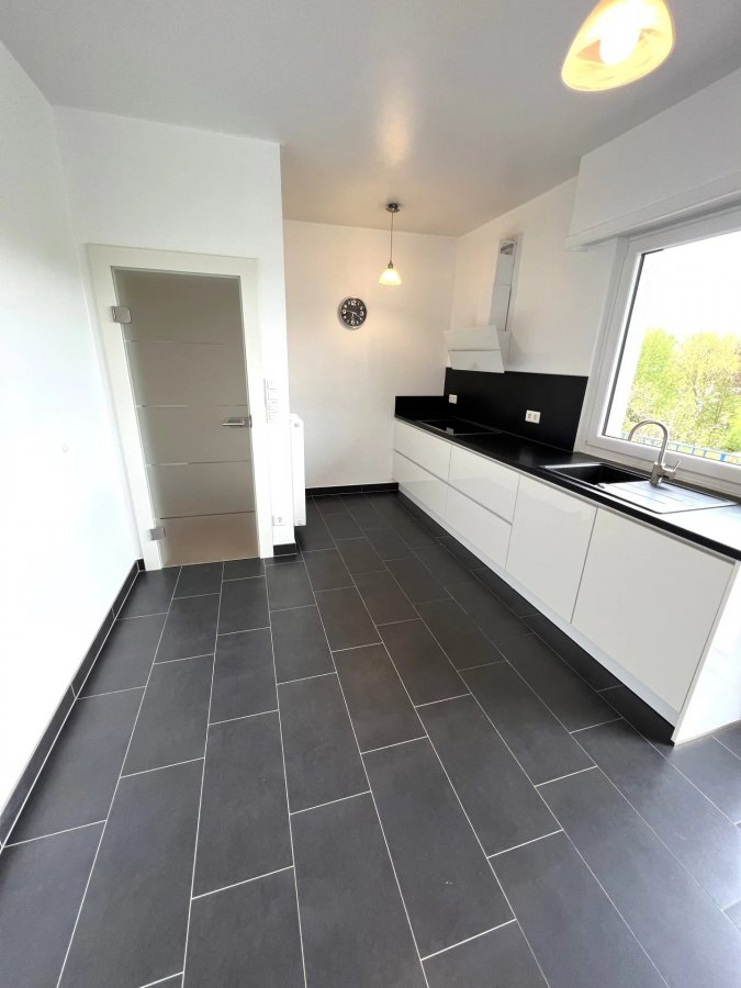 Квартира в Люксембурге, Люксембург, 78 м² - фото 2