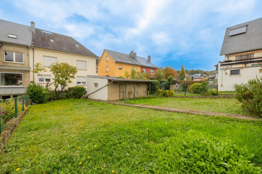 Квартира в Люксембурге, Люксембург, 315 м² - фото 2